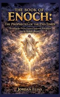 The Book of Enoch