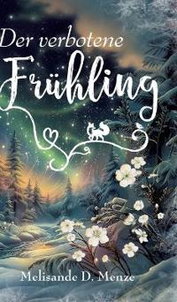 Der verbotene Fühling