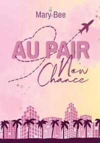Au Pair