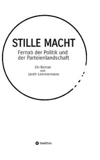 Stille Macht