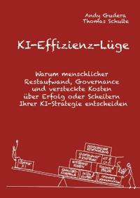 KI-Effizienz neu gerechnet
