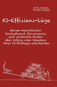 KI-Effizienz neu gerechnet
