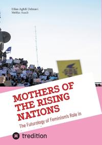 Mothers Of the Rising Nations