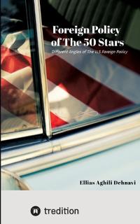 Foreign Policy of The 50 Stars