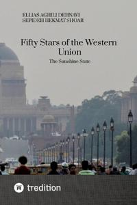 Fifty Stars of the Western Union