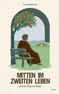 Mitten im zweiten Leben