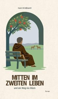 Mitten im zweiten Leben