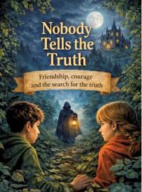 Nobody Tells the Truth
