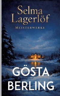 Gösta Berling