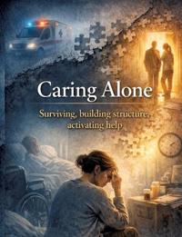 Caring Alone