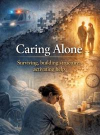 Caring Alone