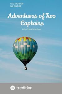 Adventures of Two Captains