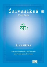 Shivasutra