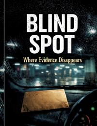 Blind Spot