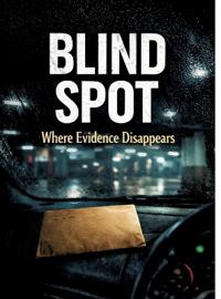 Blind Spot