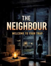 The Neighbour