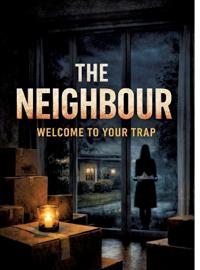 The Neighbour