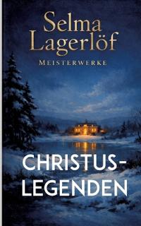 Christuslegenden