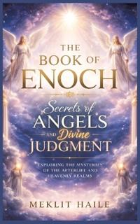 The book of Enoch
