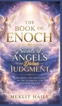 The book of Enoch