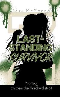Z- Last-Standing Survivor