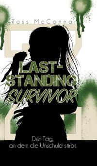 Z- Last-Standing Survivor