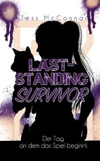 Z - Last-Standing Survivor