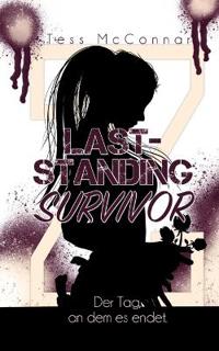 Z - Last-Standing Survivor