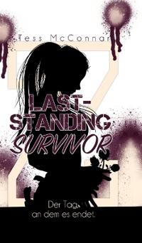 Z - Last-Standing Survivor