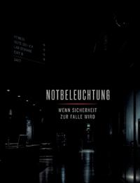 Notbeleuchtung