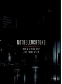 Notbeleuchtung