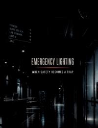 Emergency Lighting