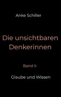 Die unsichtbaren Denkerinnen