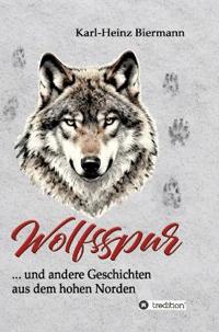 Wolfsspur