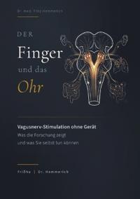 Der Finger und das Ohr