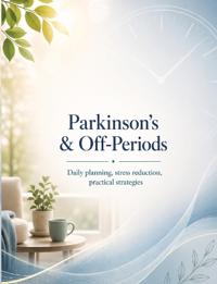 Parkinson's & Off-Periods