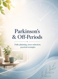 Parkinson's & Off-Periods