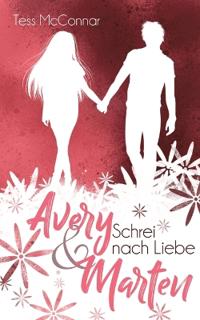 Avery & Marten