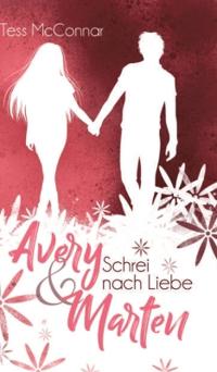 Avery & Marten
