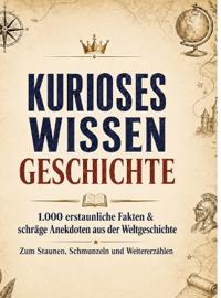 Kurioses Wissen