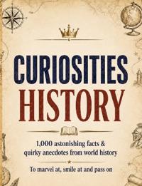 Curiosities