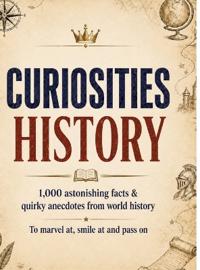 Curiosities