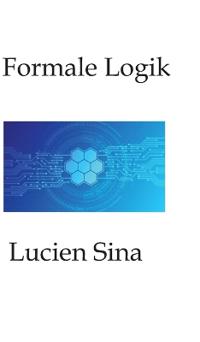 Formale Logik