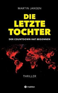 Die letzte Tochter