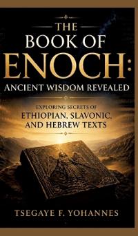 The Book of Enoch