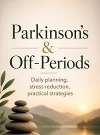 Parkinson's & Off-Periods