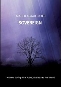 Sovereign Solitude