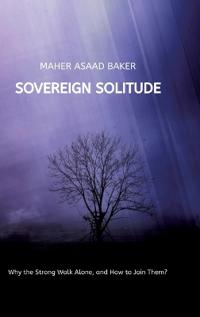 Sovereign Solitude