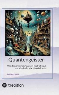 Quantengeister