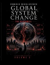 Global System Change